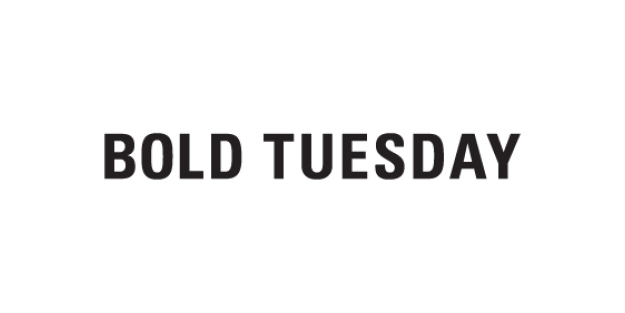 Bold-Tuesday-logo
