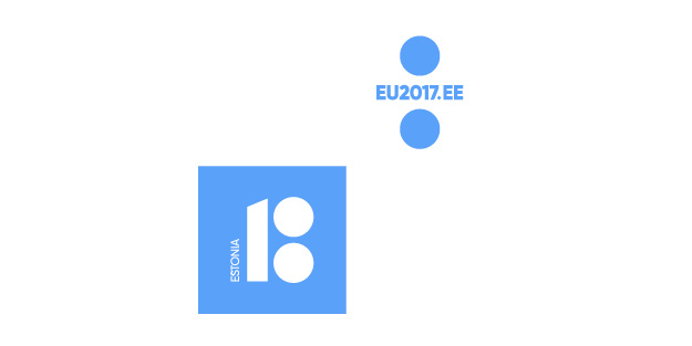 EV100_EU2017