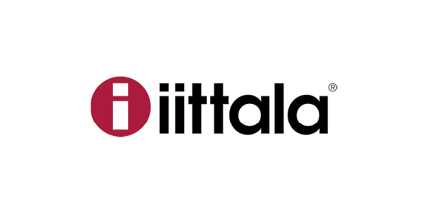 Iittala-logo