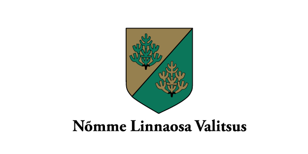 Nomme-logo