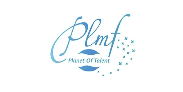 PLMF_logo_uus