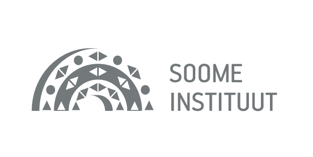 Soome_instituut