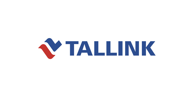 Tallink-logo