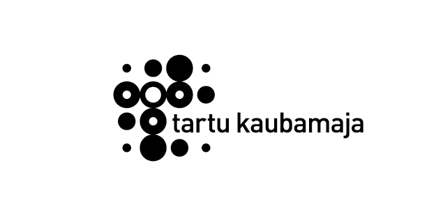 Tartu-kaubamaja-logo