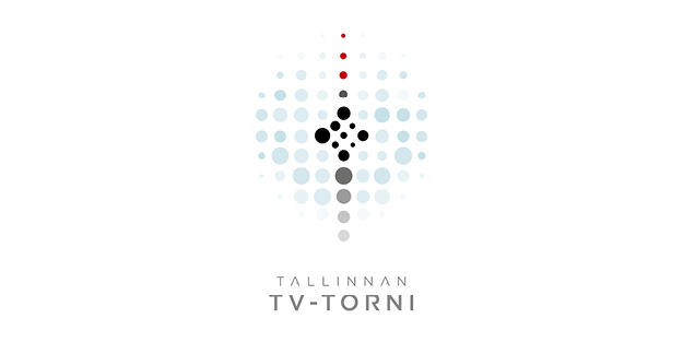 Teletorn-FIN-logo