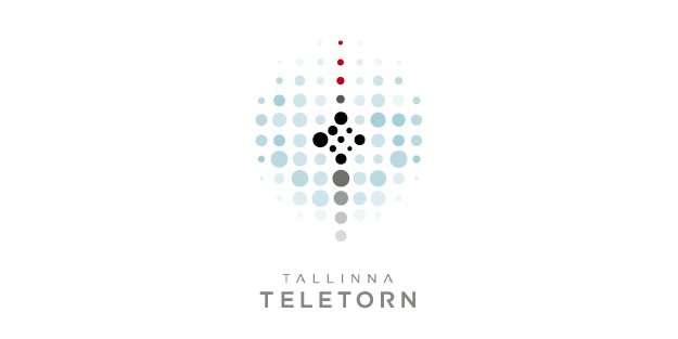 Teletorn-logo