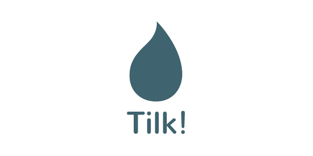 Tilk-logo
