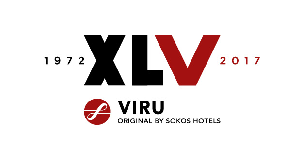 Viru-logo