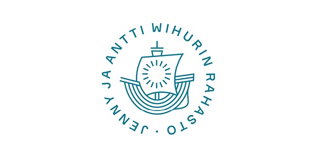 WihurinRahasto