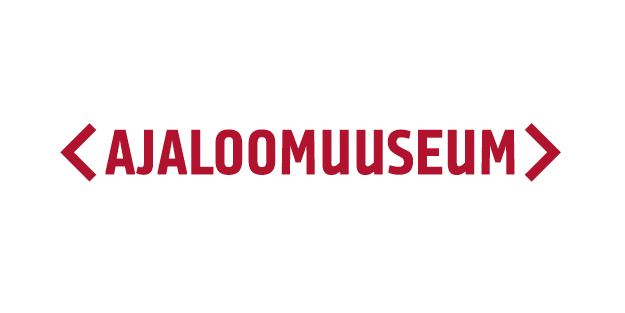 ajaloomuuseum