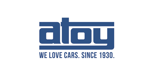 atoy-logo-new