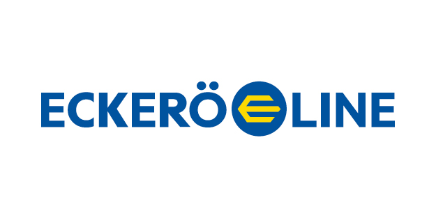 eceroline