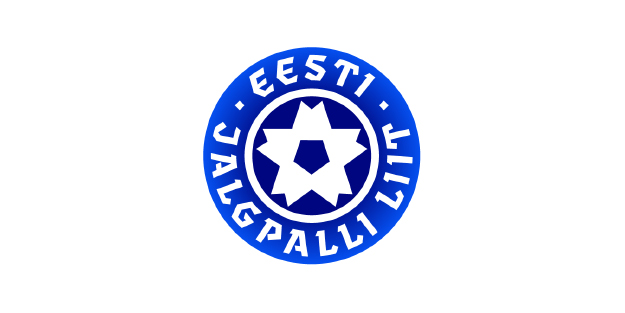 eesti-jalgpalli-liit