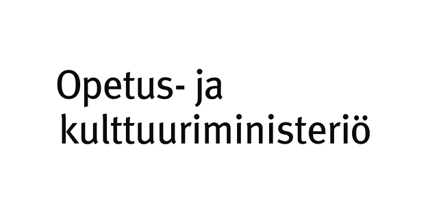 opetus-ja-kultuuri