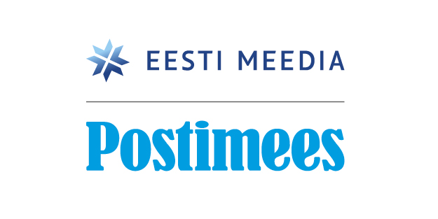 postimees