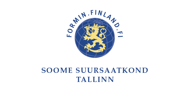 soome-suursaatkond-tallinn