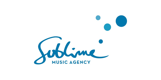 sublime-music-agency