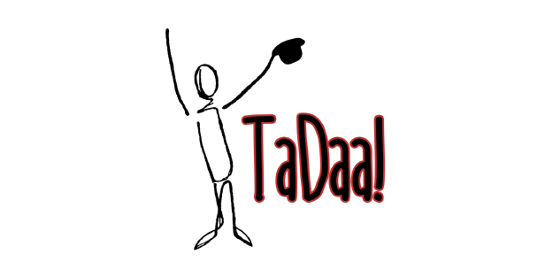 tadaa-festival