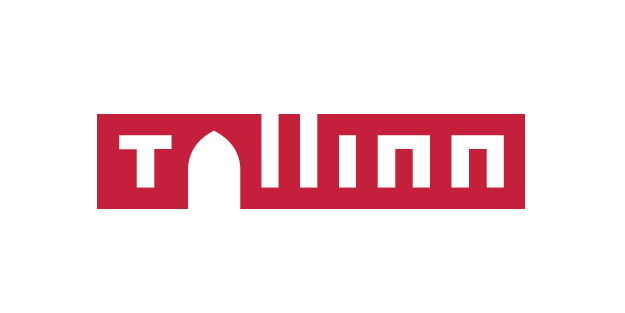 tallinn