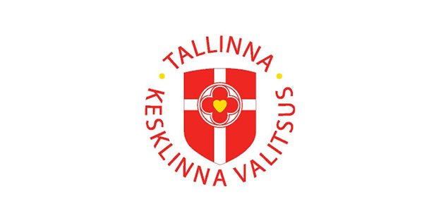 tallinna-kesklinna-valitsus