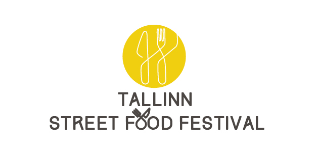 tallinna-tanavatoidufestival