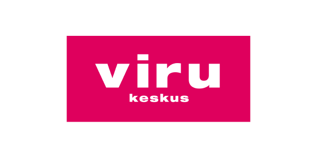 viru-keskus