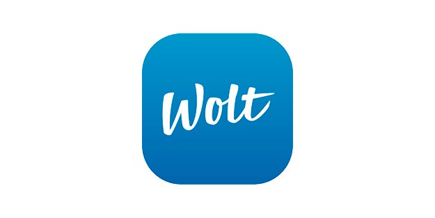 wolt